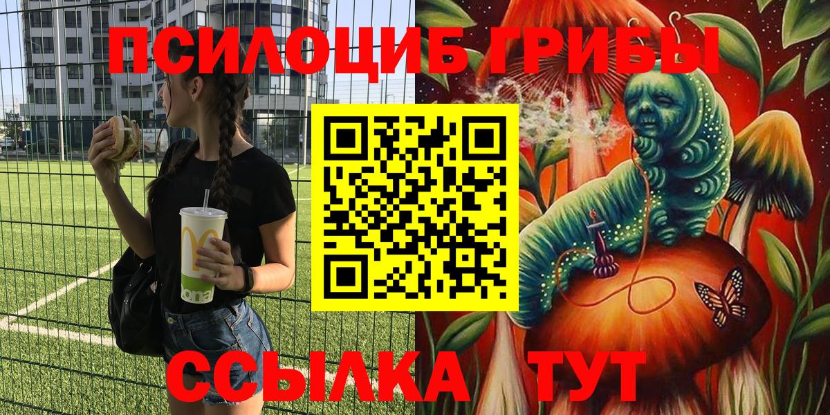 Псилоцибиновые грибы мицелий  Вход с VPN  Куйбышев 